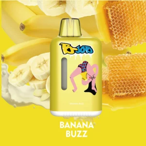 BJOB-BAR-BANANA-BUZZ-scaled
