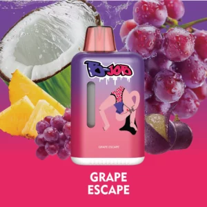 BJOB-BAR-GRAPE-ESCAPE-scaled