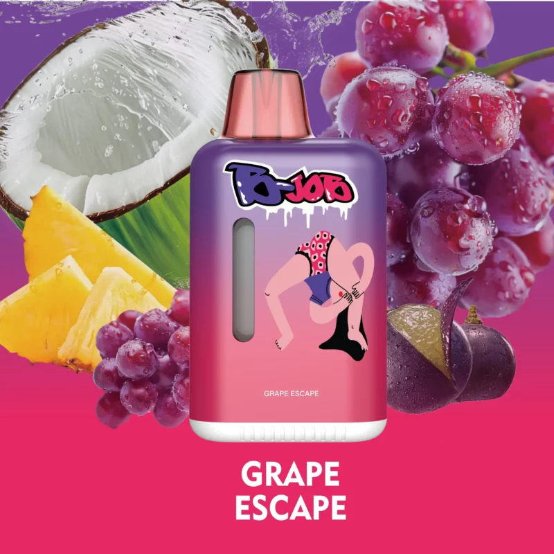 BJOB-BAR-GRAPE-ESCAPE-scaled