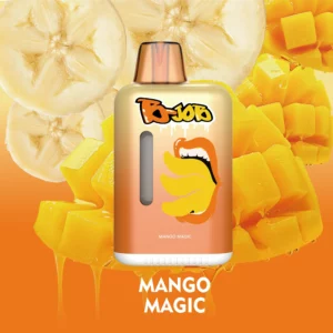 BJOB-BAR-MANGO-MAGIC-scaled