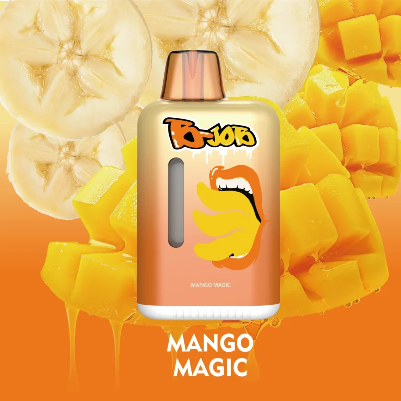BJOB-BAR-MANGO-MAGIC-scaled