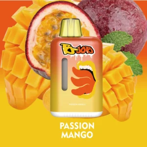 BJOB-BAR-PASSION-MANGO-scaled