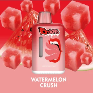 BJOB-BAR-WATERMELON-CRUSH-scaled