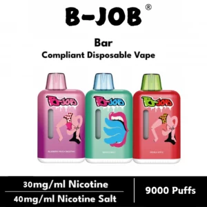 bjob-scaled