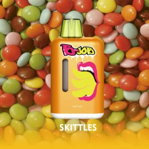 skittles